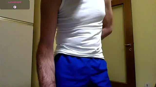 Ele7b5 online show from June 13, 2026, 10:51 pm
