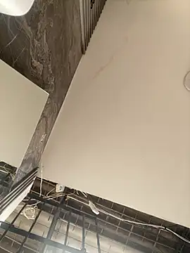 BrittanyWatson online show from March 3, 2026, 8:16 pm