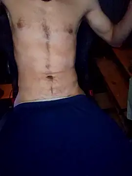 SemperFidelis2 online show from January 14, 2026, 10:46 pm