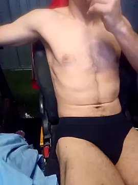 SemperFidelis2 online show from April 18, 2026, 8:20 pm