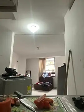 Snapshot of Isabella_Belmont chatting on January 14, 2026, 8:34 pm Isabella Belmont online show from January 14, 2026, 8:34 pm