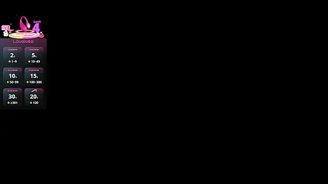 Snapshot of AmyRocket666 chatting on February 13, 2026, 1:05 am AmyRocket666 online show from February 13, 2026, 1:05 am