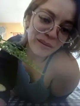 gisequeen online show from January 7, 2026, 11:21 pm