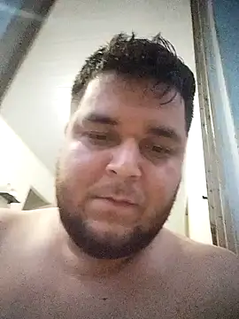 gordinhoCRZ2 online show from January 7, 2026, 9:53 pm