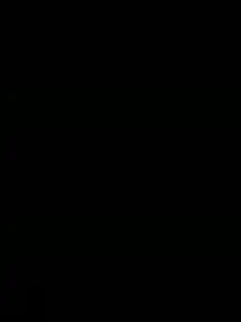 Snapshot of Wassimdz410 chatting on May 8, 2026, 4:33 pm Wassimdz410 online show from May 8, 2026, 4:33 pm