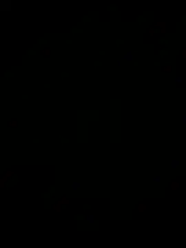 Wassimdz410 online show from April 7, 2026, 8:16 am