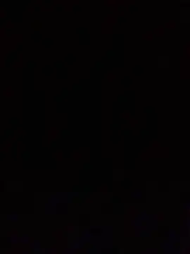 Wassimdz410 online show from April 13, 2026, 7:45 am