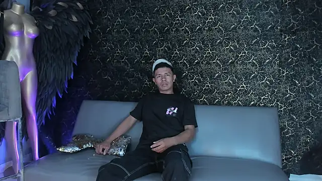 Andres mer online show from January 11, 2026, 11:28 am