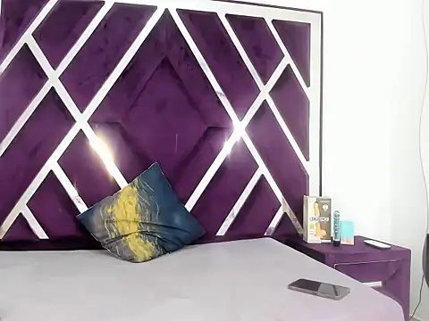 sharithasm online show from January 8, 2026, 8:59 pm