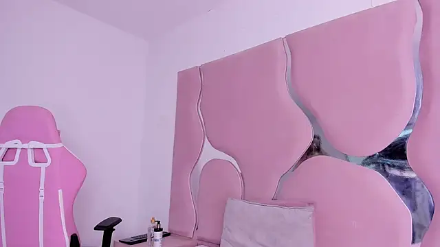 sharithasm online show from April 13, 2026, 8:57 pm