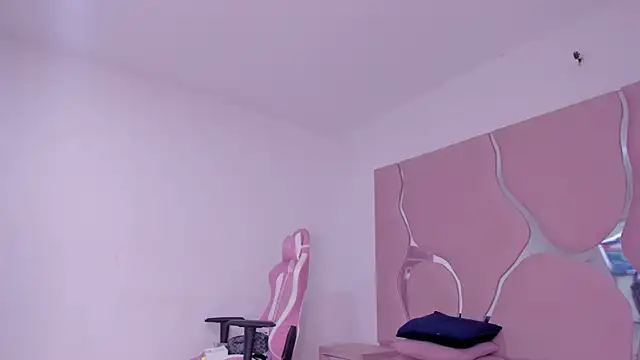 sharithasm online show from February 26, 2026, 8:09 pm