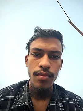 Snapshot of RAKIB5676 chatting on January 16, 2026, 10:41 am RAKIB5676 online show from January 16, 2026, 10:41 am