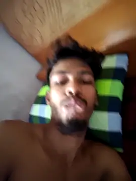 Snapshot of RAKIB5676 chatting on February 3, 2026, 7:46 am RAKIB5676 online show from February 3, 2026, 7:46 am