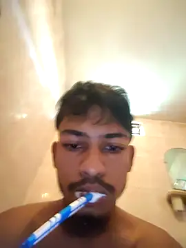 Snapshot of RAKIB5676 chatting on February 7, 2026, 3:47 am RAKIB5676 online show from February 7, 2026, 3:47 am