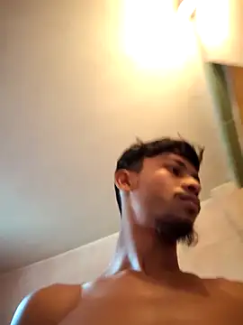 Snapshot of RAKIB5676 chatting on February 16, 2026, 5:17 am RAKIB5676 online show from February 16, 2026, 5:17 am