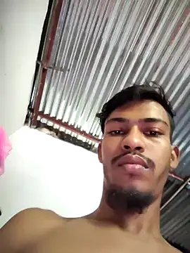 Snapshot of RAKIB5676 chatting on February 15, 2026, 7:51 am RAKIB5676 online show from February 15, 2026, 7:51 am