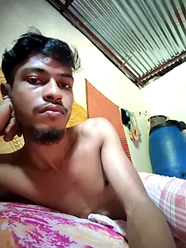 Snapshot of RAKIB5676 chatting on February 2, 2026, 9:52 am RAKIB5676 online show from February 2, 2026, 9:52 am