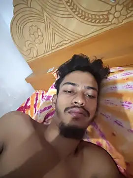 Snapshot of RAKIB5676 chatting on March 1, 2026, 7:08 am RAKIB5676 online show from March 1, 2026, 7:08 am