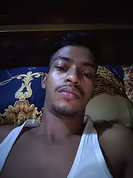 Snapshot of RAKIB5676 chatting on May 29, 2026, 4:13 pm RAKIB5676 online show from May 29, 2026, 4:13 pm