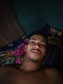 Snapshot of RAKIB5676 chatting on May 27, 2026, 3:08 pm RAKIB5676 online show from May 27, 2026, 3:08 pm