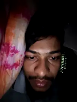 RAKIB5676 online show from January 9, 2026, 7:54 pm