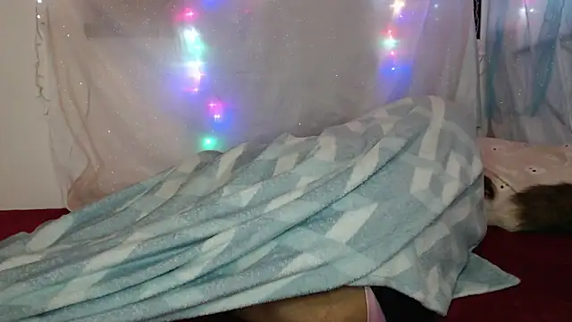 Snapshot of Zuley_foxi chatting on March 4, 2026, 2:19 am Zuley foxi online show from March 4, 2026, 2:19 am