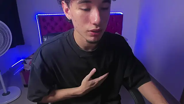 jean burns online show from March 4, 2026, 7:32 pm