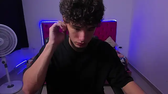 jean burns online show from March 1, 2026, 7:47 pm