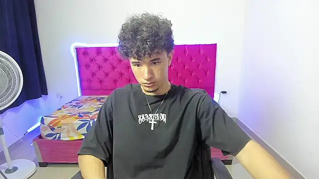 jean burns online show from February 13, 2026, 8:31 pm