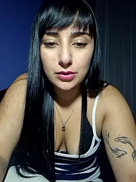 soolcitocleo online show from January 14, 2026, 3:54 am