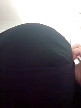 AikoSweet03 online show from January 7, 2026, 2:05 am