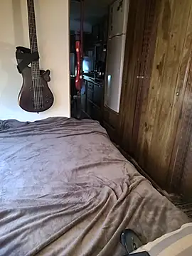 Snapshot of ThaTgirlAlli chatting on February 12, 2026, 8:30 pm ThaTgirlAlli online show from February 12, 2026, 8:30 pm