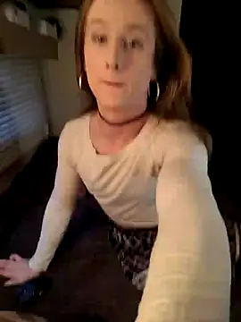 Snapshot of ThaTgirlAlli chatting on January 16, 2026, 8:35 pm ThaTgirlAlli online show from January 16, 2026, 8:35 pm