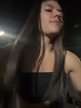 TaylorrHill online show from February 15, 2026, 6:25 am