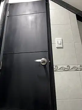 TaylorrHill online show from February 6, 2026, 6:26 pm