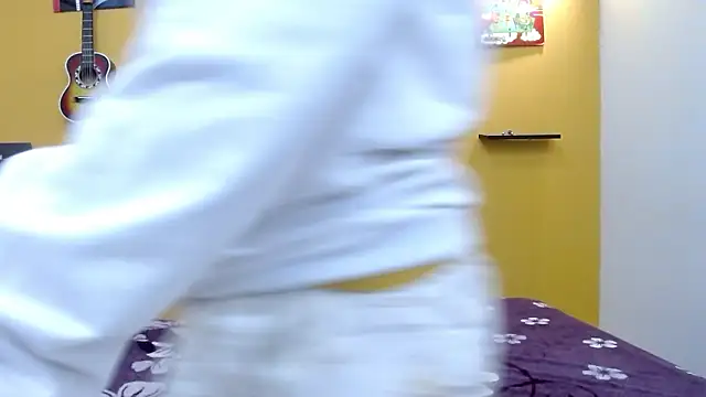 marcelasweet457 online show from March 17, 2026, 1:25 pm