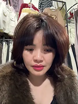 696 yayoi online show from January 6, 2026, 11:31 pm