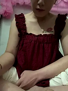 lean-lie69 online show from January 7, 2026, 8:41 am