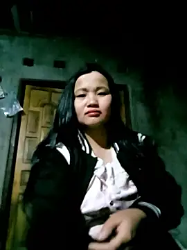 valerle online show from January 8, 2026, 2:45 pm