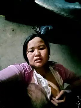 valerle online show from January 10, 2026, 3:35 am