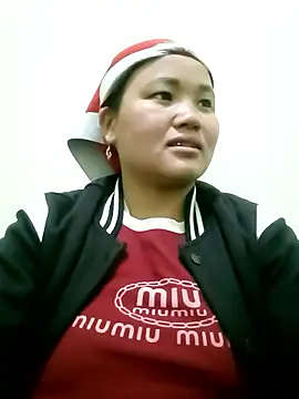 valerle online show from January 8, 2026, 2:39 am