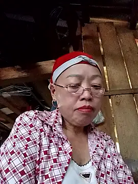 Agnes-baby online show from April 2, 2026, 1:46 am