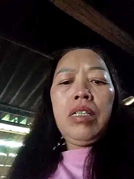 Agnes-baby online show from March 2, 2026, 5:19 am