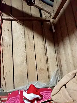 Agnes-baby online show from March 31, 2026, 3:58 pm