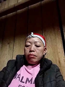 Agnes-baby online show from January 31, 2026, 11:25 pm