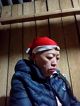 Agnes-baby online show from February 10, 2026, 12:59 pm