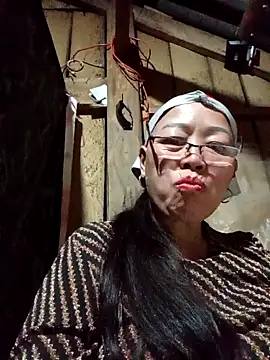 Agnes-baby online show from March 17, 2026, 3:48 pm