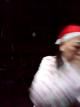 Agnes-baby online show from March 24, 2026, 12:05 pm