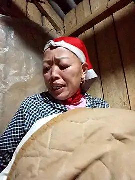 Agnes-baby online show from February 11, 2026, 1:22 pm