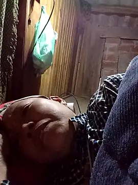 Agnes-baby online show from January 11, 2026, 11:55 pm